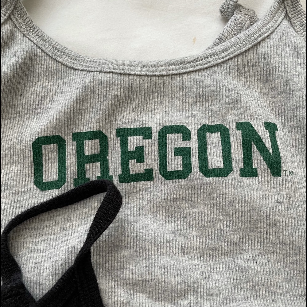 SOLD - Picture 3 of 4